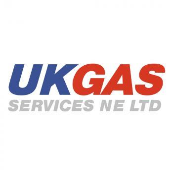 Image of UK Gas Services NE Ltd