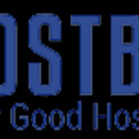 Image of Host-Break