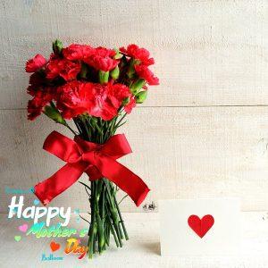 Floral Beanie的图像