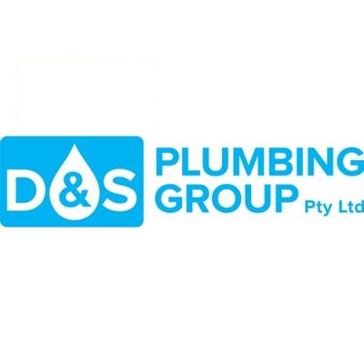 Image of D&S Plumbing Group