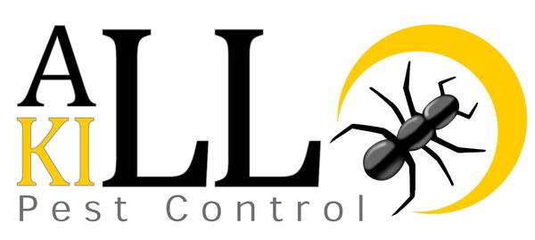 Afbeelding van All Kill Pest Control
