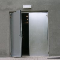 DS Projekten B.V. photo