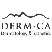 Image of Derm.ca - Dermatology & Esthetics