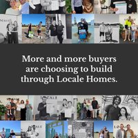 Image of Locale Homes