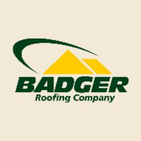 Image of Badger Roofing Inc