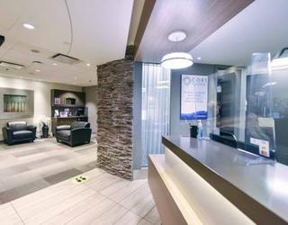 Image de Core Dental