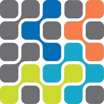 Technijian Inc.