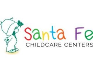 Image of Santa Fe Childcare Centers