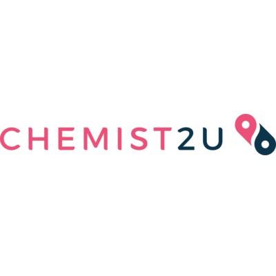 Image of Chemist2U