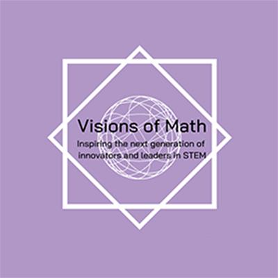 Image de Visions of Math
