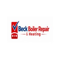 Beck Boiler Repair & Heating photo
