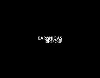 Image of Kapanicas Group