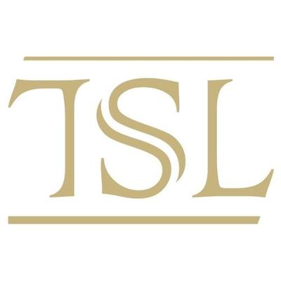 Image of TSL (Topek Southern Ltd)