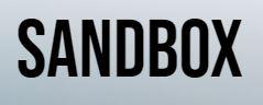 Image of Sandbox Tattoos Ottawa