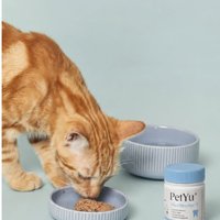 Petyu photo
