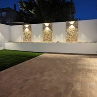 Imagen de PELUANI Construcciones