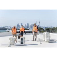 Image of Chilltech Auckland