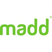 Image of Madd Loans