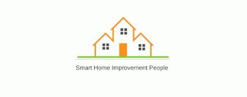 Image of Smart Home Improvement People
