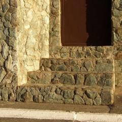 Imagen de Piedras decorativas
