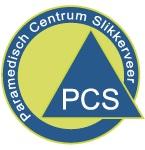 Afbeelding van Paramedisch Centrum Slikkerveer