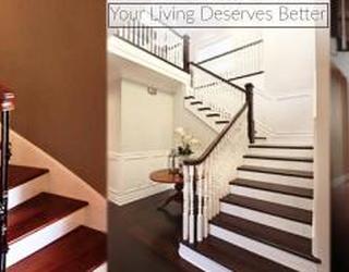 Image de Ideal Stairs