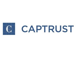 Image of CAPTRUST