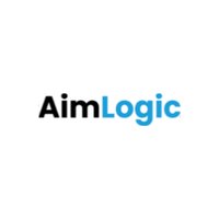 Image of AimLogic