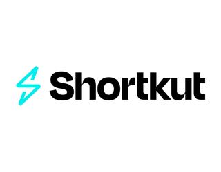 Image of Shortkut
