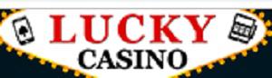Image of Ace Lucky Casino
