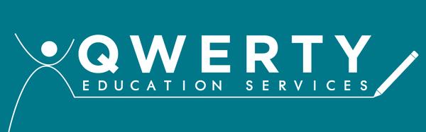 Image of QWERTY Education Services