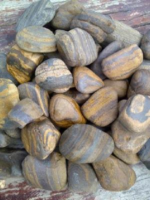 Afbeelding van Allrock Supplies & Aggregates