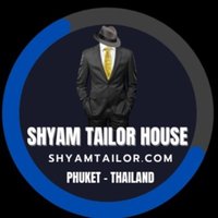 ภาพของ Shyam Tailor House