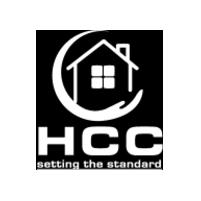 Image of Home Care Contractors