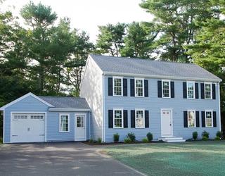 Image of BuildX - Custom Building & Renovations