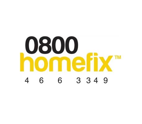Image of 0800 Homefix