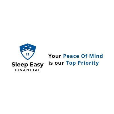Image de Sleep Easy Financial