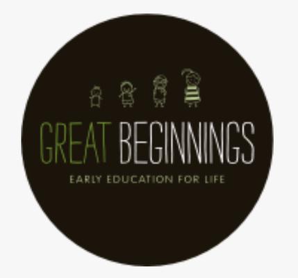 Image of Great Beginnings Pakenham