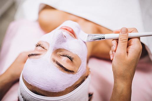 Afbeelding van Chissy Beauty Studio
