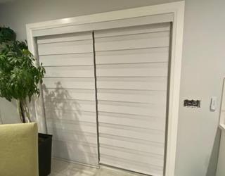 Image de 5starZebraBlinds.com