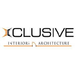 Xclusive Interiors के चित्र