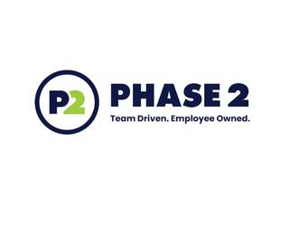Phase 2