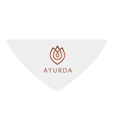 Image of Spa Ayurda
