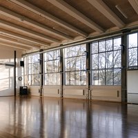 Image de Eventfabrik Bern Services AG