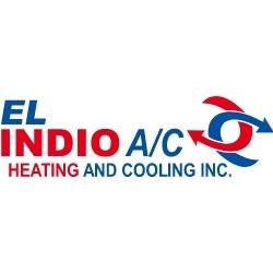 Image of El Indio AC Heating and Cooling Inc