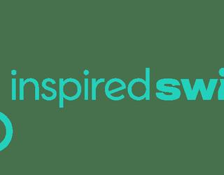 Image of Inspired Swim Lessons Coquitlam Como Lake