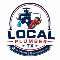 Image of Local Plumber TX