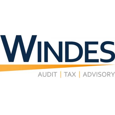 Image of Windes