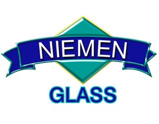 Image of Niemen Glass