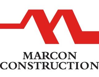 Image of Marcon Construction Ltd.
